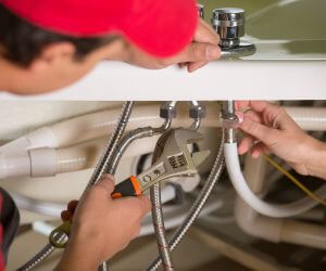 About Emergency plumbing pros Franklin, TN